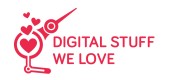 Digital Stuff We Love