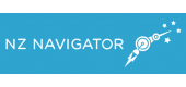 NZ Navigator2