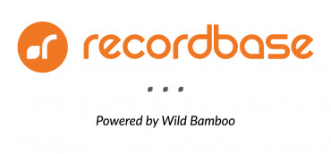 Recordbase