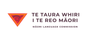 TTWh Logo colour horiz