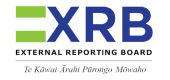 XRB logo