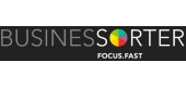 business sorter logo2