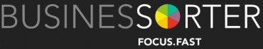 business sorter logo2