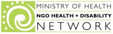 ngo council logo 2