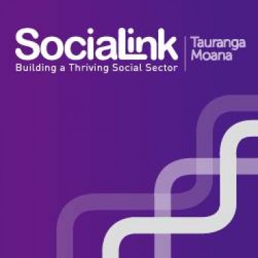 socialink logo square