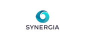 synergia ltd logo