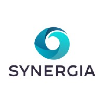 synergia ltd logo