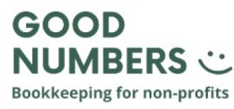 Good Numbers