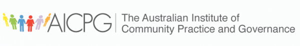 Australian Institute of Community Practice and Governance