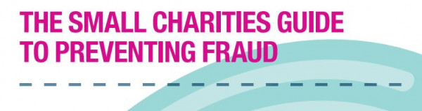 Charities Fraud Guide