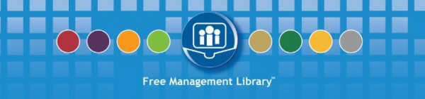 Free management library