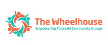 The Wheelhouse
